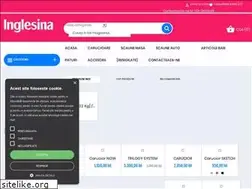 Sites similar to litaf.ro
