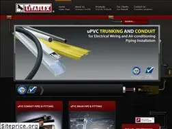 Sites similar to litaflex.com.sg