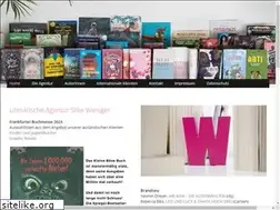 Sites similar to litag.de
