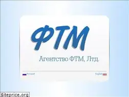 Sites similar to litagent.ru