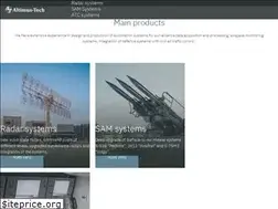 Sites similar to litaktak.com