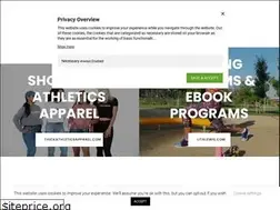 Sites similar to litalewis.com