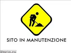 Sites similar to litaliano.it