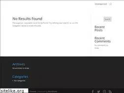 Sites similar to litalighting.com