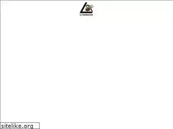 Sites similar to litamicus.lt