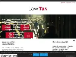 Sites similar to litannie.be