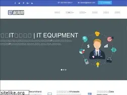 Sites similar to litaow.com
