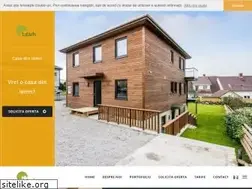 Sites similar to litarh.ro