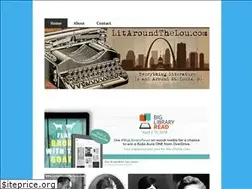 Sites similar to litaroundthelou.com