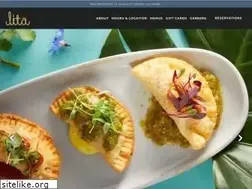 Sites similar to litawalnutcreek.com