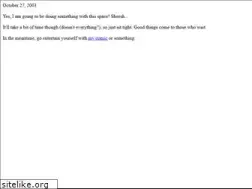 Sites similar to litazia.com