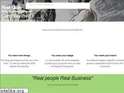 Sites similar to litcaf.com