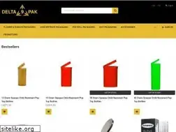 Sites similar to litcannapak.com
