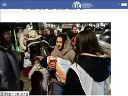 Sites similar to litcentrum.sk