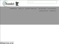 Sites similar to litch.com