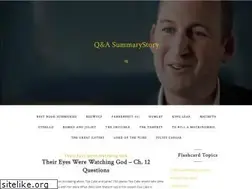 Sites similar to litchapter.com
