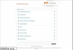 Sites similar to litchfieldhillsfood.org