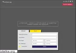 Sites similar to litchfields.com