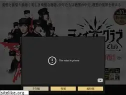 Sites similar to litchi-movie.com
