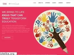 Sites similar to litchi.co.in