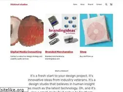 Sites similar to litchinut.com