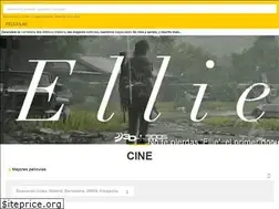 Sites similar to litchisoft.net