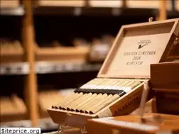 Sites similar to litcigars.com
