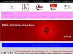 Sites similar to litcindore.com