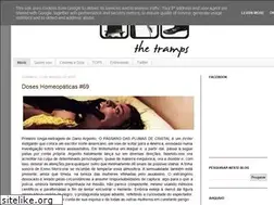 Sites similar to litcine.blogspot.com