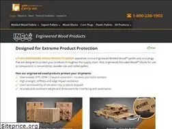 Sites similar to litco.com