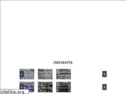 Sites similar to litcom.ca