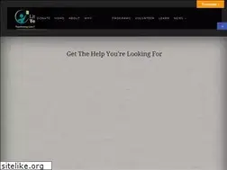 Sites similar to litcouncil.com