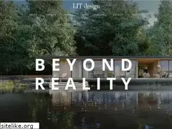 Sites similar to litdesign.jp