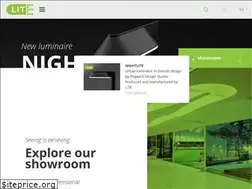 Sites similar to lite-led.com