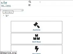 Sites similar to lite-scape.com