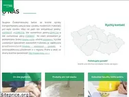 Sites similar to lite-smesi.cz