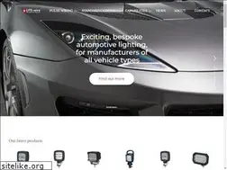 Sites similar to lite-wire.com