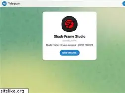 Sites similar to lite.uz