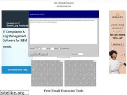 Sites similar to lite14.net