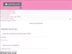 Sites similar to lite96.com