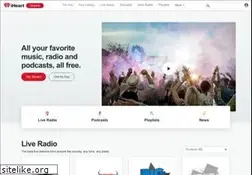 Sites similar to lite98.com