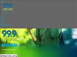 Sites similar to lite999.com