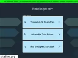 liteapksget.com