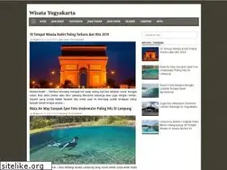 Sites similar to litebluee.us