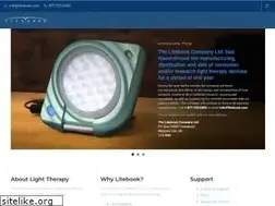 Sites similar to litebook.com