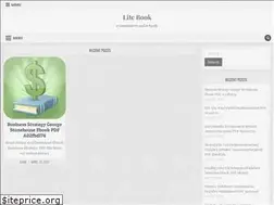 Sites similar to litebook.store