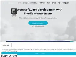 Sites similar to litebreeze.com
