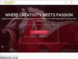 Sites similar to litebulb.in