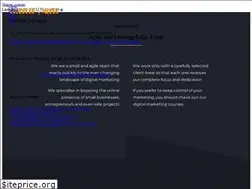 Sites similar to litebulbmedia.com