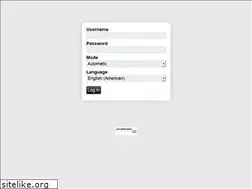 Sites similar to litec-lll.com